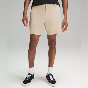 COPY - Men’s lululemon Commision Classic-Fit Short 7”